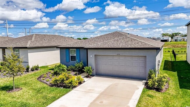 Building Photo - 10210 Daybreak Glen