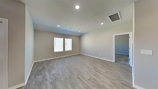 Building Photo - 4220 Colt Dr