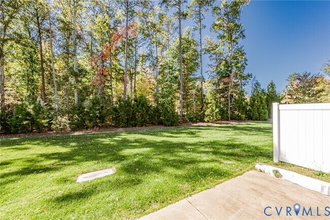 Building Photo - 5617 Benoni Ct