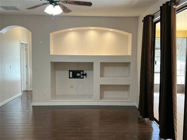 Building Photo - 19161 Timber Pine Ln