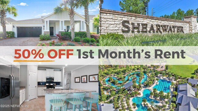 Building Photo - 61 MOORINGS COURT