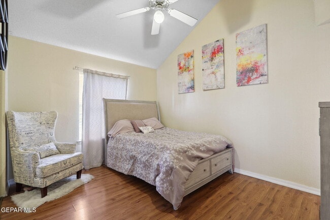 Building Photo - 3286 Sal Berroteran Dr