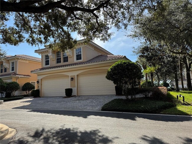 Primary Photo - 54 Camino Real