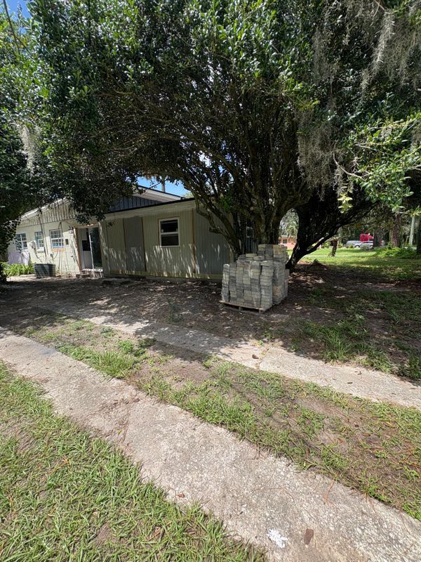 Building Photo - 5356 Keystone Dr N