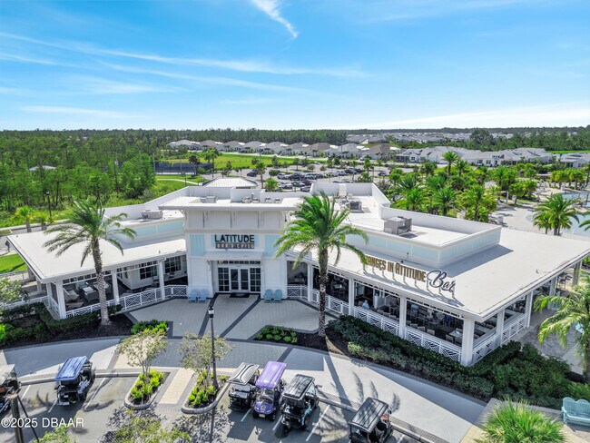 Building Photo - 215 Summertime Pl