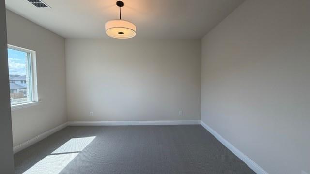 Building Photo - 2720 Ballaster Mdws