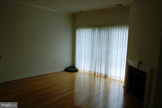 Building Photo - 3101 N Hampton Dr