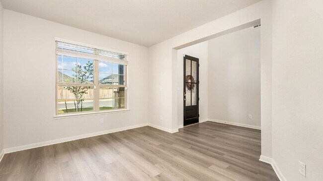 Building Photo - 1318 Arcadian Rose