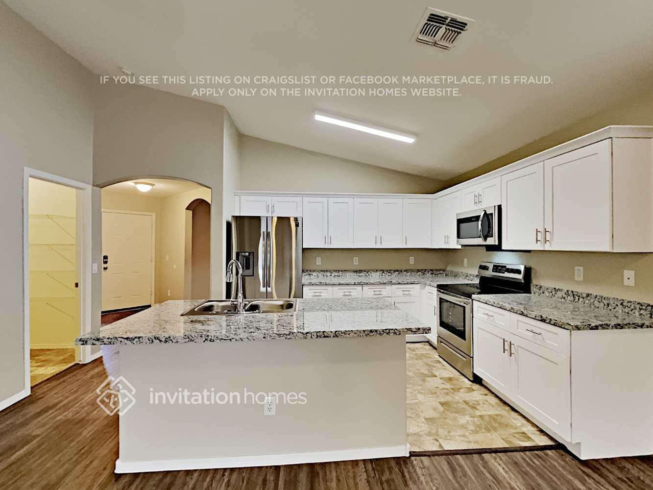 Building Photo - 12514 W Hearn Rd