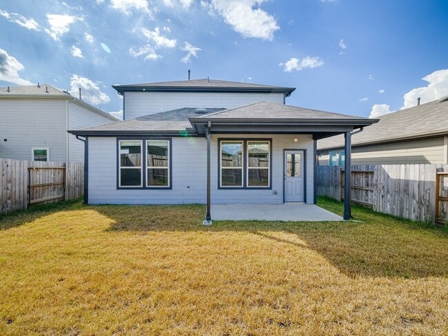 Building Photo - 14984 Rustic Moon Rd