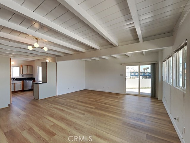 Building Photo - 218 Cahuenga Dr