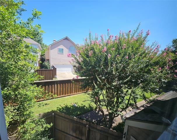 Building Photo - 17910 Windflower Way