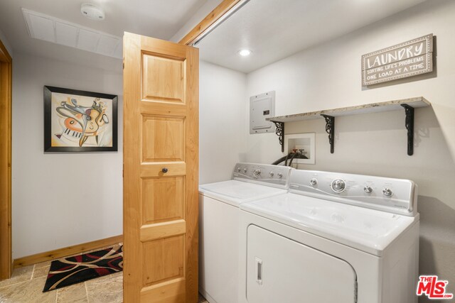 Building Photo - 22139 Alta Dr
