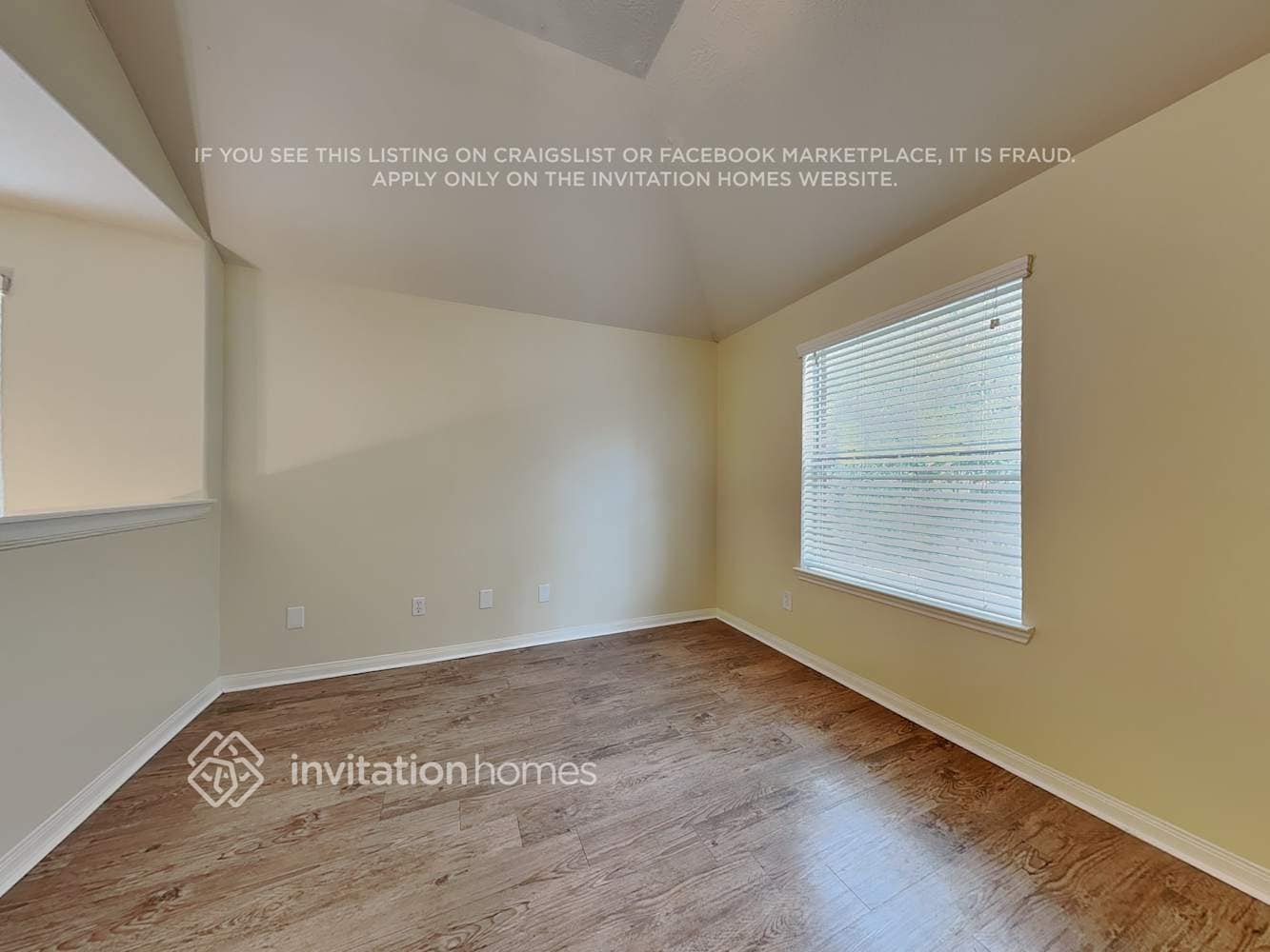 Building Photo - 19110 Deep S Ct