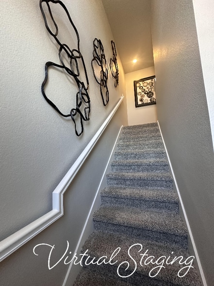 Building Photo - 6581 N Malaya St