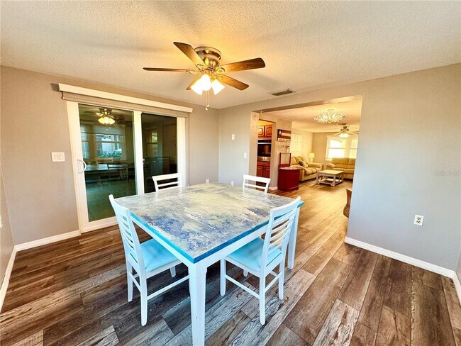 Building Photo - 1354 Linstock Dr