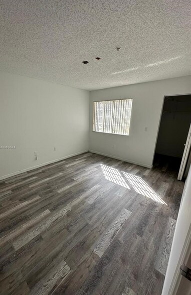 Building Photo - 2123 Renaissance Blvd