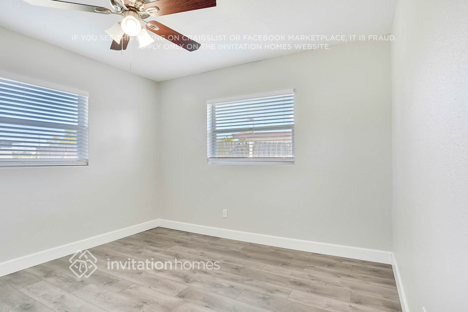 Building Photo - 4809 Figwood Ln