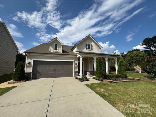 Building Photo - 4641 Collingham Dr