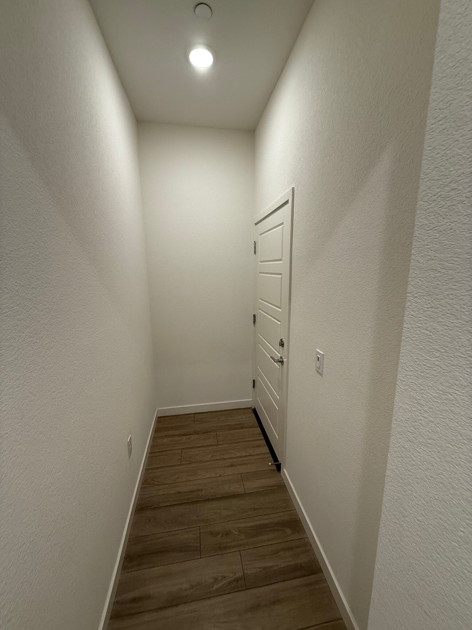 Building Photo - 6634 Optimum Loop