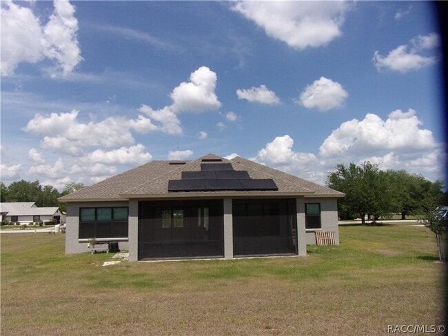Building Photo - 248 E Cumberland Ct
