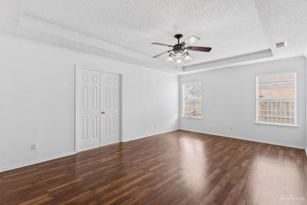 Building Photo - 3409 Violet Ave W