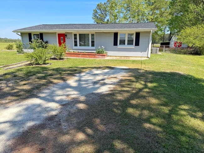 Building Photo - 1273 Halltown Rd