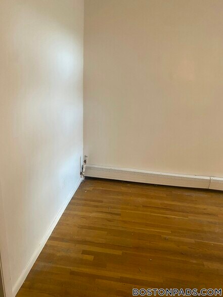 Building Photo - 61 S Huntington Ave