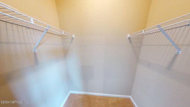 Building Photo - 5538 Kellar Cir