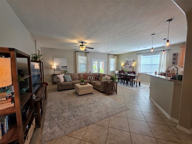 Building Photo - 6158 Cornell Ln