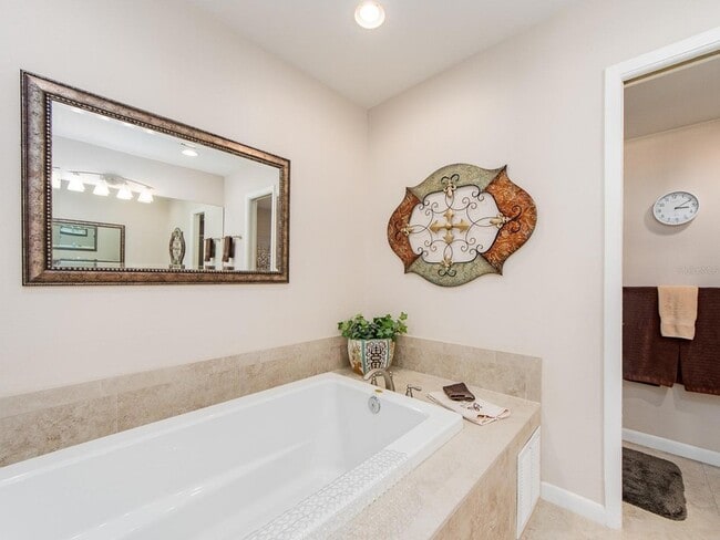 Building Photo - 2900 Gulf Blvd