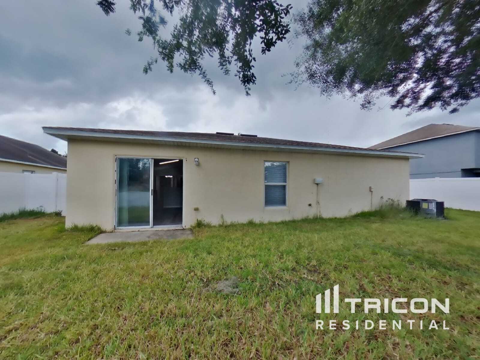 Building Photo - 4138 Clearbrook Cove Rd