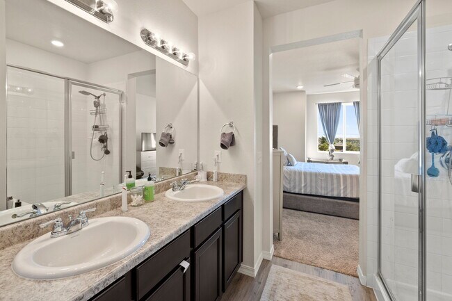 Building Photo - 4783 High Stone Pl