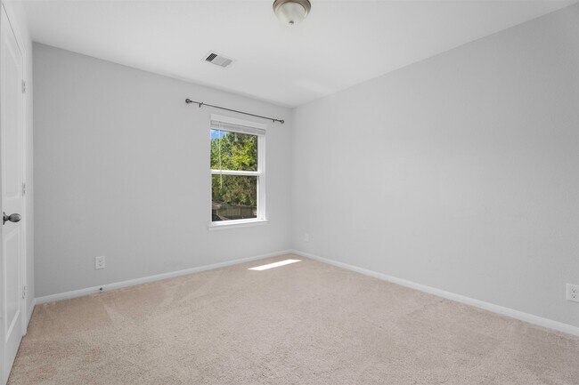 Building Photo - 3325 Harmony View Ln