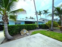 Building Photo - 1903 Robalo Dr