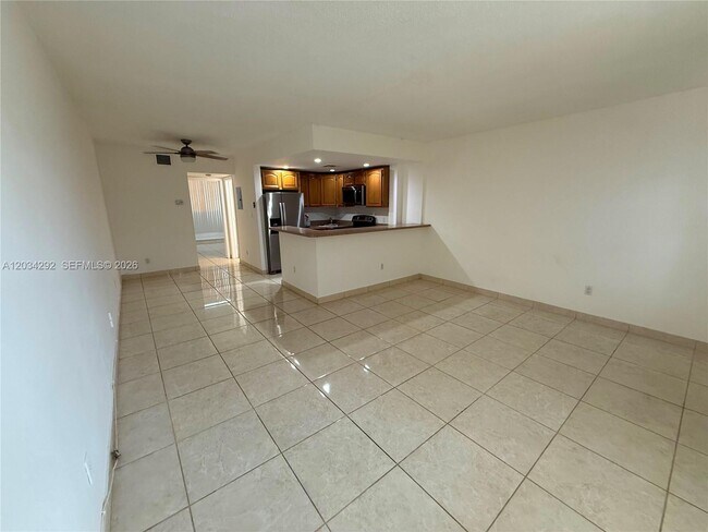 Building Photo - 1800 79th Street Causeway