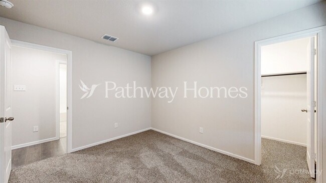 Building Photo - 1612 Vandemere Ct