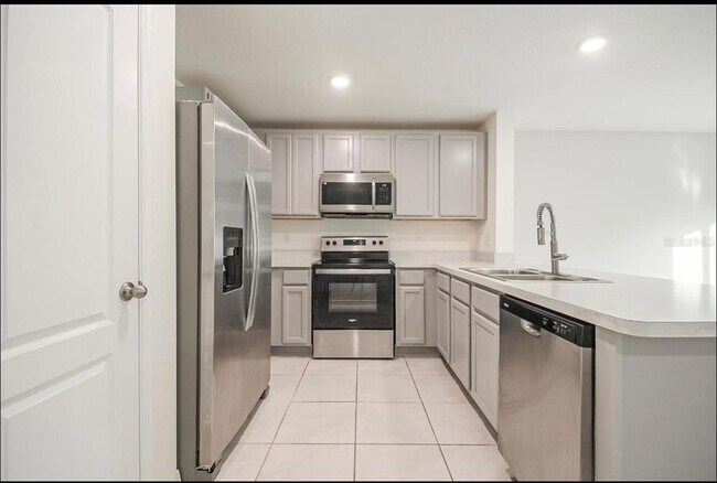 Building Photo - 4113 Malawi Trl