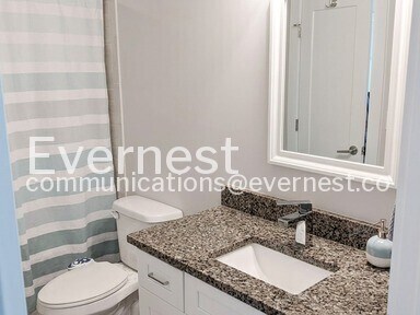 Building Photo - 3-Bed/3-Bath Home/Available Soon!