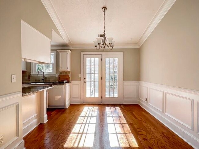 Building Photo - 310 Knoll Ridge Ct