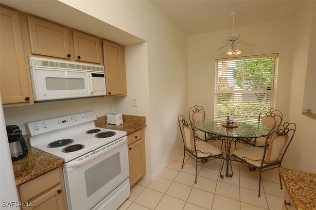 Building Photo - 9060 Palmas Grandes Blvd
