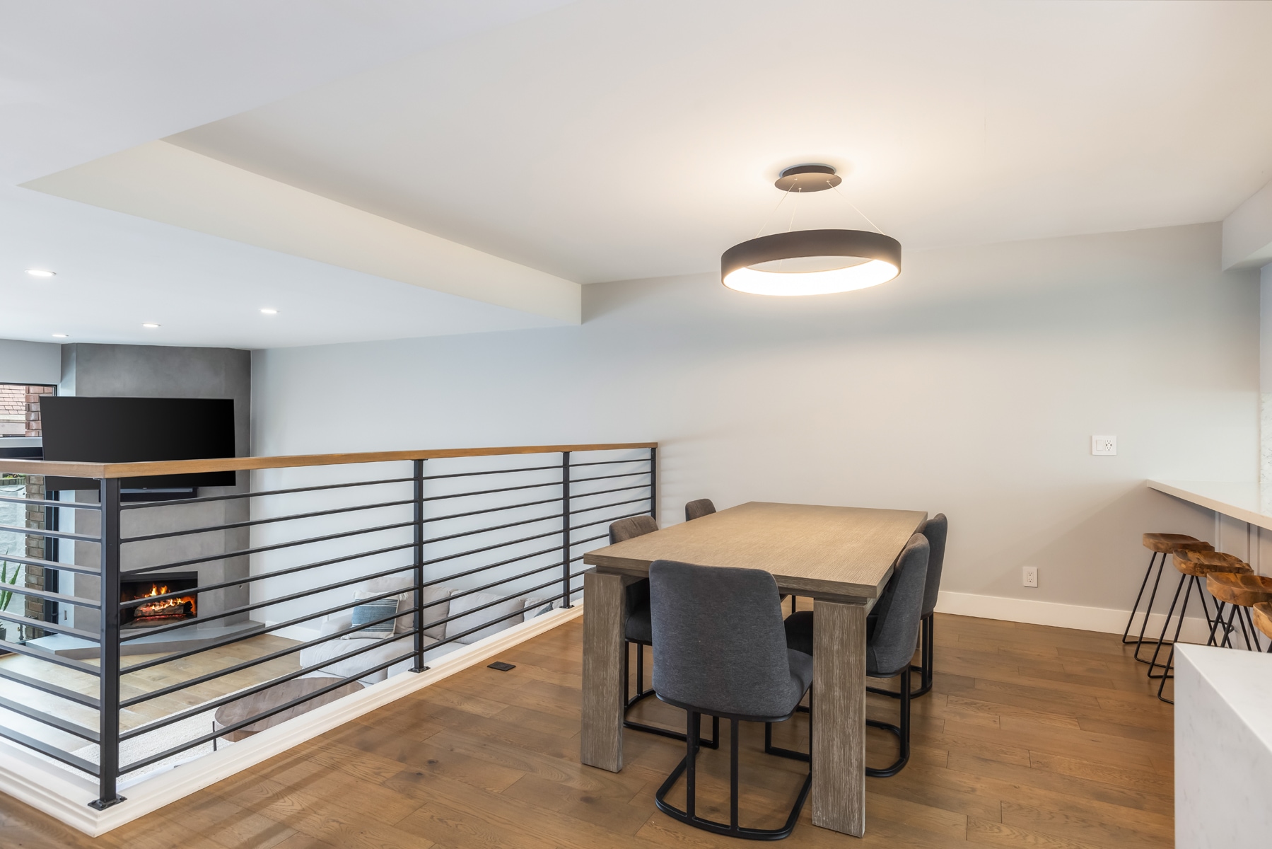 Building Photo - 13036 Mindanao Way