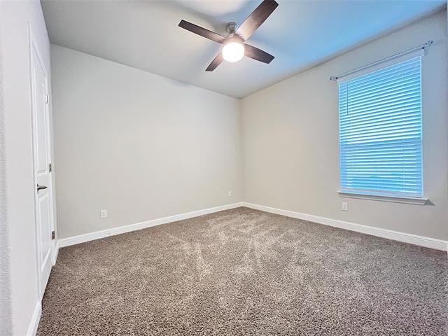 Building Photo - 15748 Putney Wy