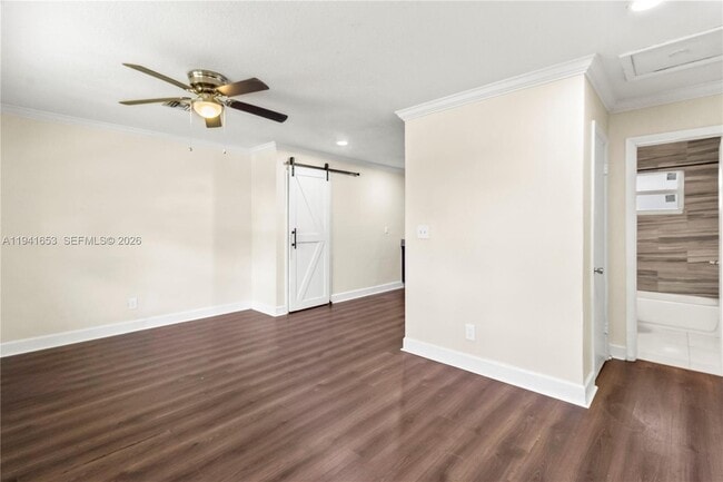 Building Photo - 441 NE 30th St