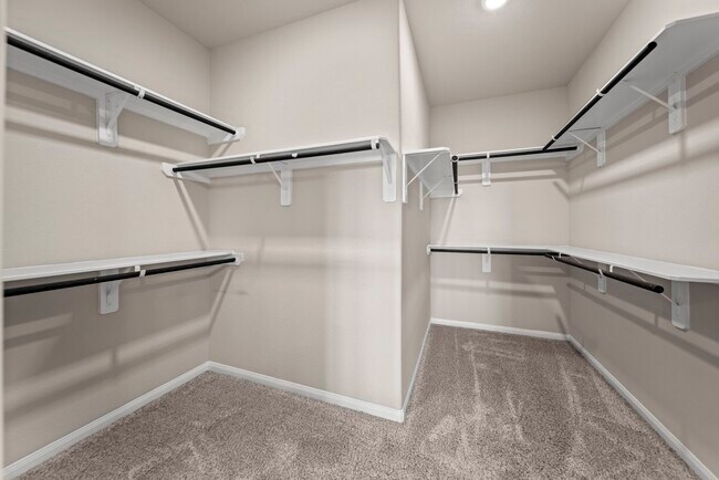 Building Photo - 17214 Broadleaf Oak Dr