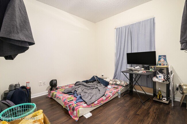 Building Photo - 3506 Mt Carmel Ln