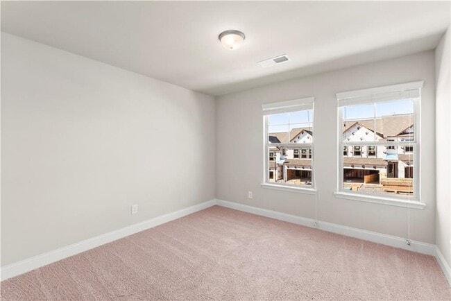Building Photo - 360 Cherryhill Ln