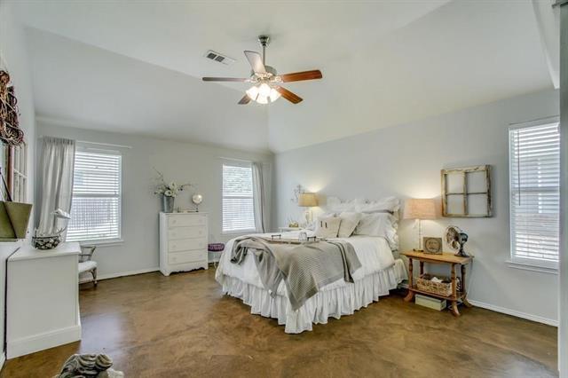 Building Photo - 1625 Canvasback Dr