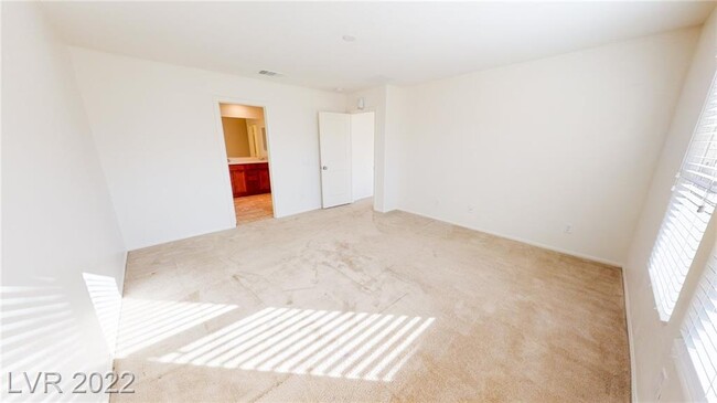 Building Photo - 413 Burgos Ave