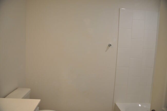Building Photo - 31303 Yatesbury Ln